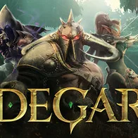 Eldegarde