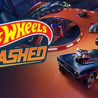 HOT WHEELS UNLEASHED™