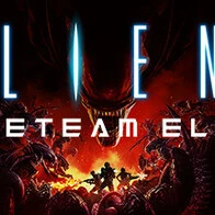 Aliens: Fireteam Elite