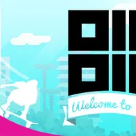 OlliOlli2: Welcome to Olliwood