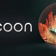 COCOON