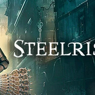 Steelrising