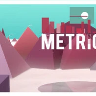 Metrico+