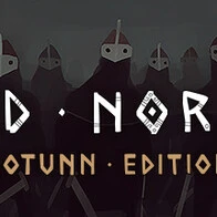 Bad North: Jotunn Edition