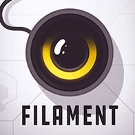 Filament