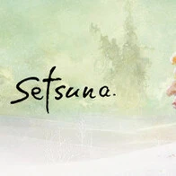 I am Setsuna