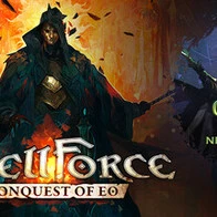 SpellForce: Conquest of Eo