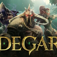 Eldegarde