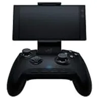 Razer Raiju Mobile - Controlador de juegos para Android
