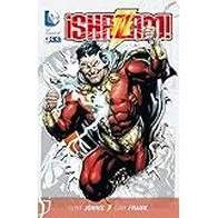 ¡Shazam! - 2ª ed.