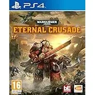 Warhammer 40000: Eternal Crusade