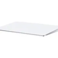 Apple Magic Trackpad 2 - Plata