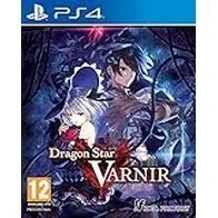 Dragon Star Varnir