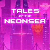 Tales of the Neon Sea