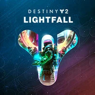 Destiny 2: Lightfall