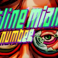 Hotline Miami 2: Wrong Number