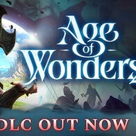 Age of Wonders 4