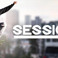 Session: Skate Sim