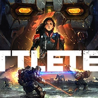 BATTLETECH