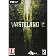Wasteland 2