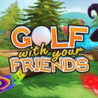 Golf With Your Friends