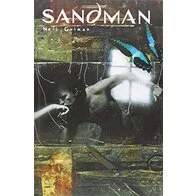 Sandman núm. 02: La casa de muñecas (2a edición)