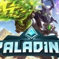 Paladins®