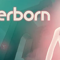 Etherborn