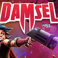 Damsel