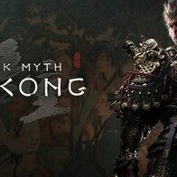 Black Myth: Wukong