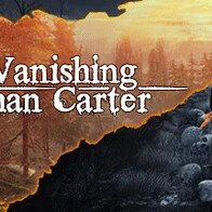 The Vanishing of Ethan Carter