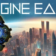 Imagine Earth