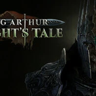 King Arthur: Knight's Tale