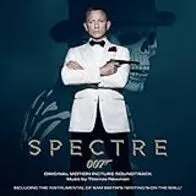 Spectre