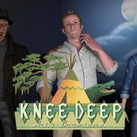 Knee Deep