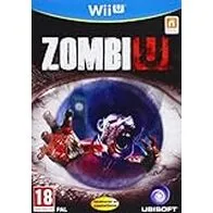 Zombi U