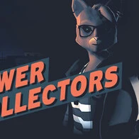 The Flower Collectors