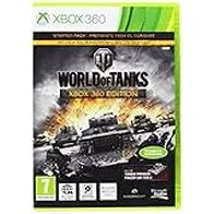 World Of Tanks