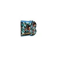 Ace Attorney - Edición Combo