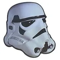 ABYstyle - Star Wars - Alfombrilla de raton - trooper