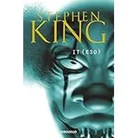 It (Best Seller)
