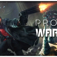 Project Warlock