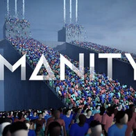 HUMANITY