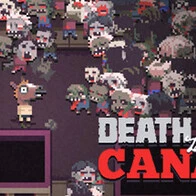 Death Road to Canada