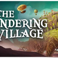 The Wandering Village