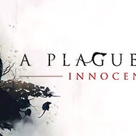 A Plague Tale: Innocence