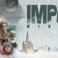 Impact Winter