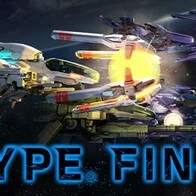 R-Type Final 2