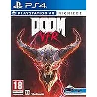 Doom VFR