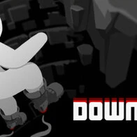 Downwell